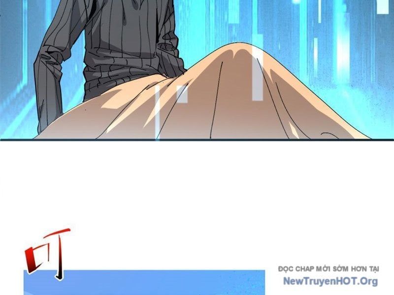 Tôi Dùng Hệ Thống Đỉnh Cấp Tái Tạo Thế Giới Chapter 12 - 71