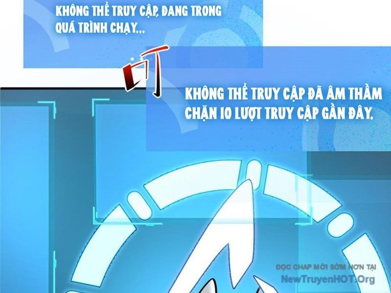 Tôi Dùng Hệ Thống Đỉnh Cấp Tái Tạo Thế Giới Chapter 12 - 72