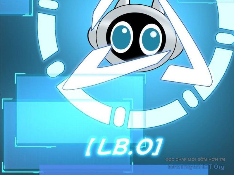 Tôi Dùng Hệ Thống Đỉnh Cấp Tái Tạo Thế Giới Chapter 12 - 73