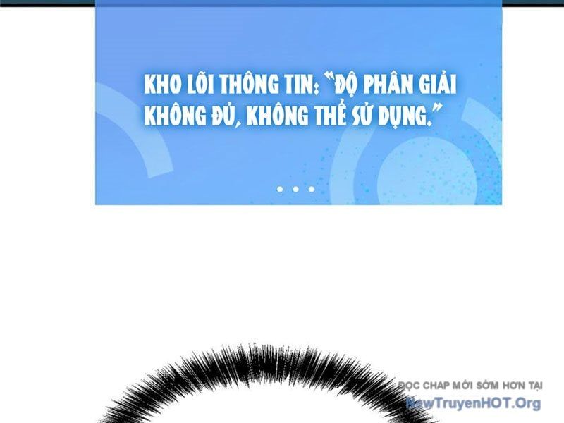 Tôi Dùng Hệ Thống Đỉnh Cấp Tái Tạo Thế Giới Chapter 12 - 74