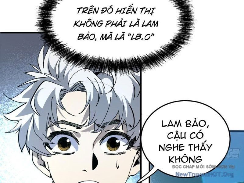 Tôi Dùng Hệ Thống Đỉnh Cấp Tái Tạo Thế Giới Chapter 12 - 75