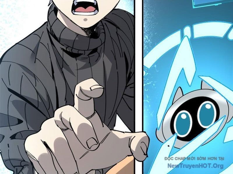 Tôi Dùng Hệ Thống Đỉnh Cấp Tái Tạo Thế Giới Chapter 12 - 76