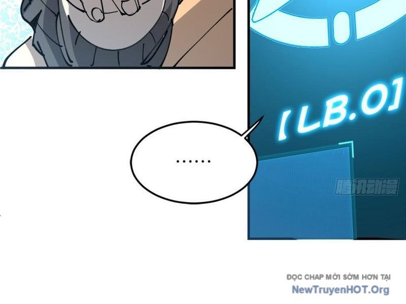 Tôi Dùng Hệ Thống Đỉnh Cấp Tái Tạo Thế Giới Chapter 12 - 77