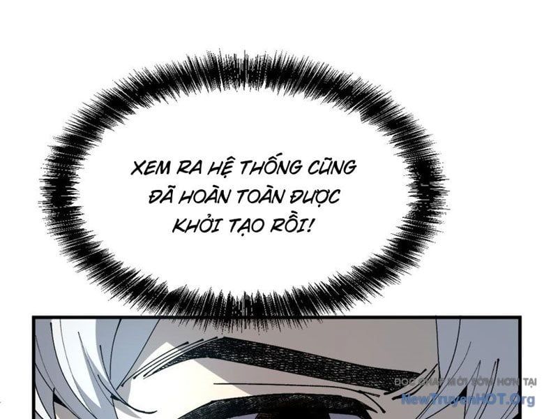 Tôi Dùng Hệ Thống Đỉnh Cấp Tái Tạo Thế Giới Chapter 12 - 78