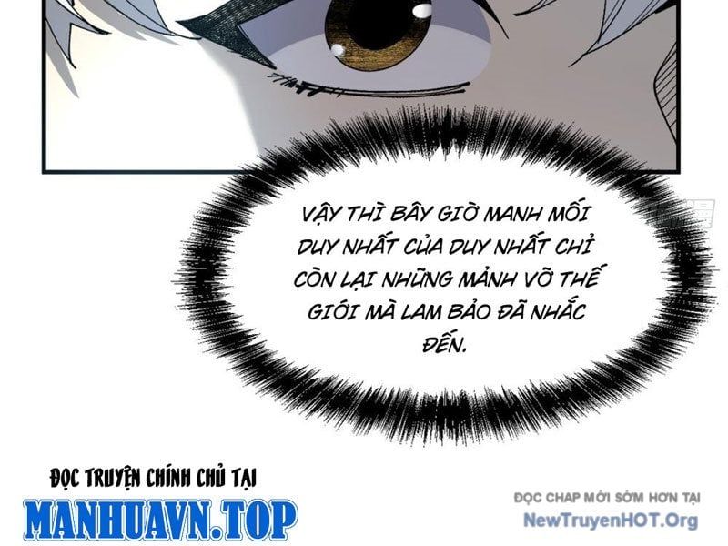 Tôi Dùng Hệ Thống Đỉnh Cấp Tái Tạo Thế Giới Chapter 12 - 79