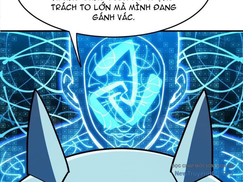 Tôi Dùng Hệ Thống Đỉnh Cấp Tái Tạo Thế Giới Chapter 12 - 9