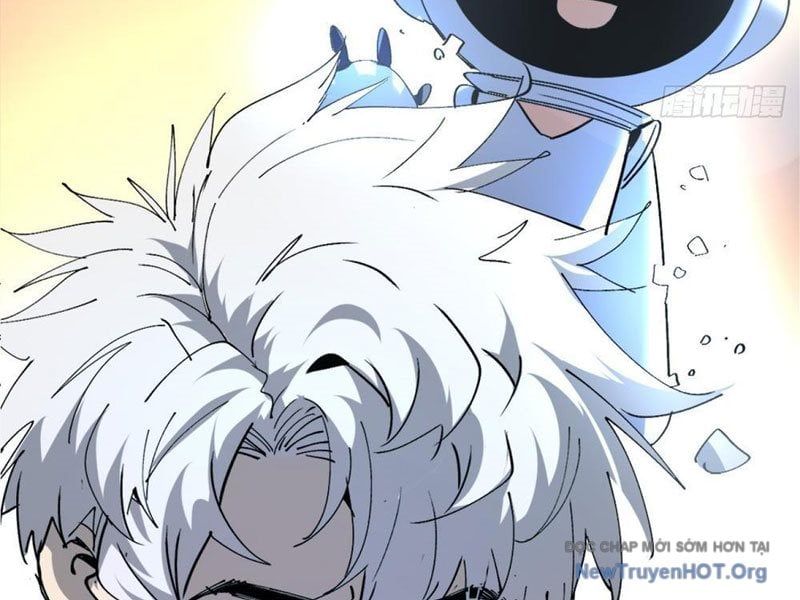 Tôi Dùng Hệ Thống Đỉnh Cấp Tái Tạo Thế Giới Chapter 12 - 81