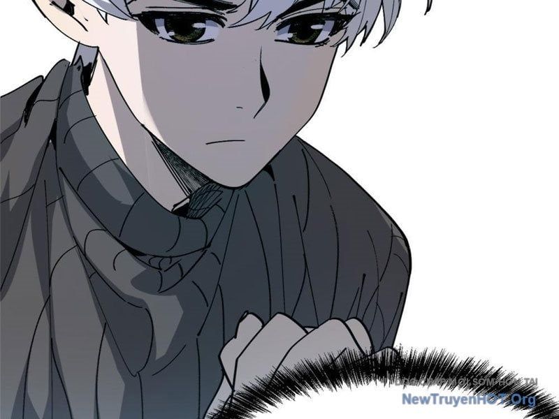 Tôi Dùng Hệ Thống Đỉnh Cấp Tái Tạo Thế Giới Chapter 12 - 82