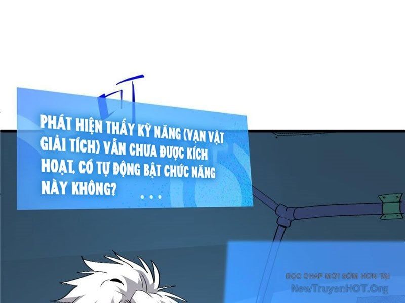 Tôi Dùng Hệ Thống Đỉnh Cấp Tái Tạo Thế Giới Chapter 12 - 84