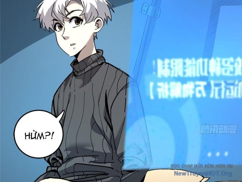 Tôi Dùng Hệ Thống Đỉnh Cấp Tái Tạo Thế Giới Chapter 12 - 85