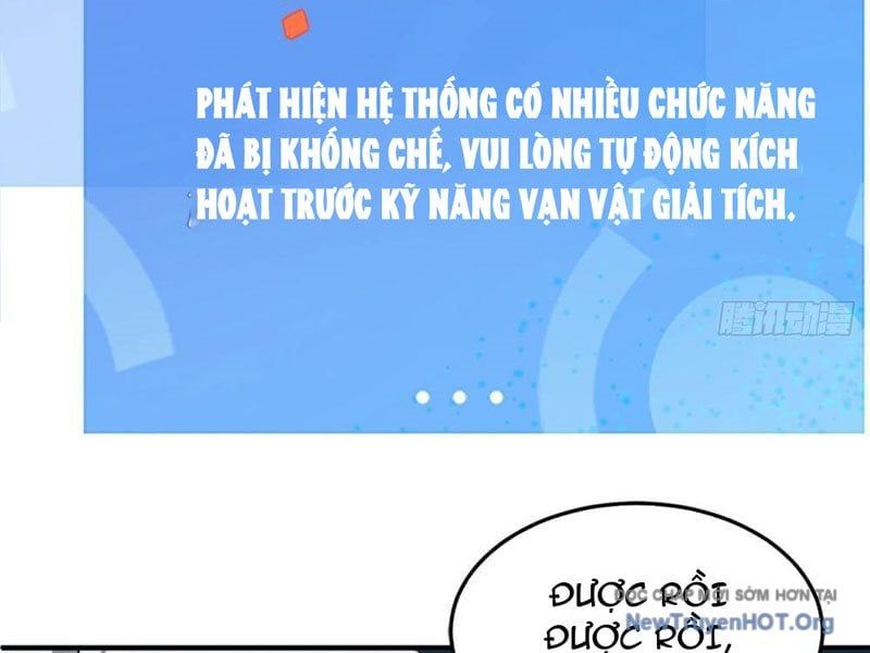 Tôi Dùng Hệ Thống Đỉnh Cấp Tái Tạo Thế Giới Chapter 12 - 87