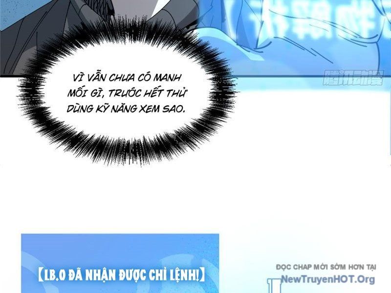 Tôi Dùng Hệ Thống Đỉnh Cấp Tái Tạo Thế Giới Chapter 12 - 89