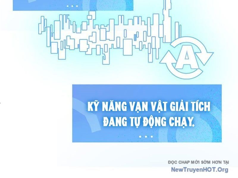 Tôi Dùng Hệ Thống Đỉnh Cấp Tái Tạo Thế Giới Chapter 12 - 90