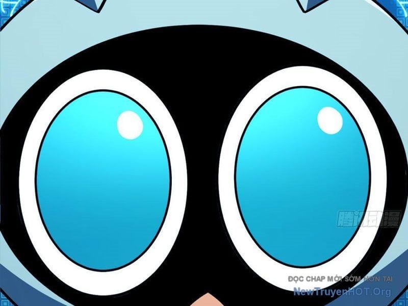 Tôi Dùng Hệ Thống Đỉnh Cấp Tái Tạo Thế Giới Chapter 12 - 10