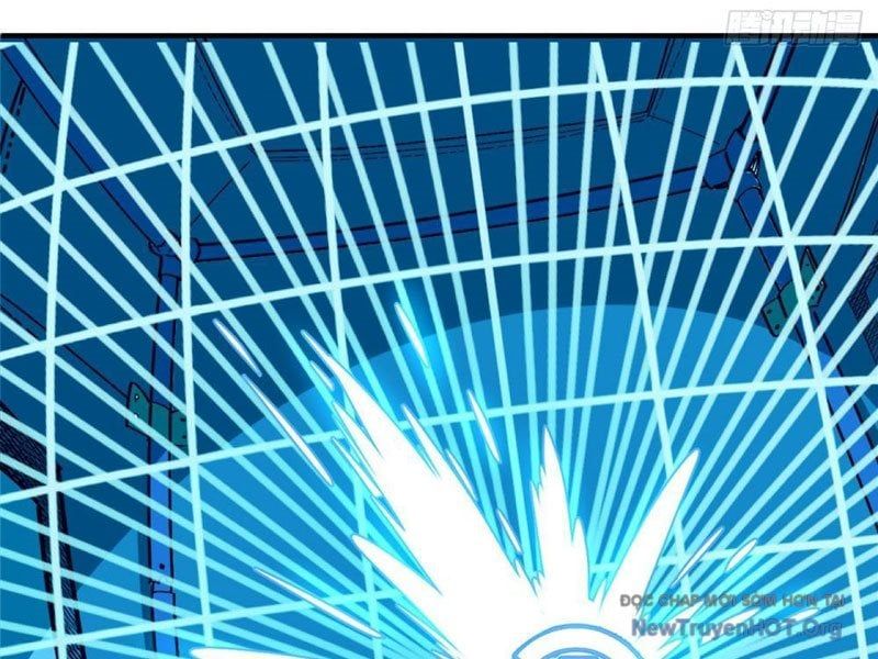 Tôi Dùng Hệ Thống Đỉnh Cấp Tái Tạo Thế Giới Chapter 12 - 91