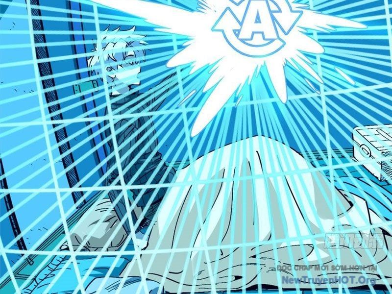 Tôi Dùng Hệ Thống Đỉnh Cấp Tái Tạo Thế Giới Chapter 12 - 92