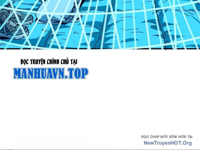 Tôi Dùng Hệ Thống Đỉnh Cấp Tái Tạo Thế Giới Chapter 12 - 93