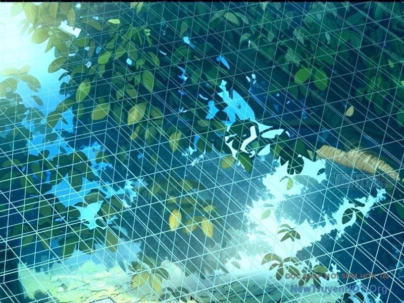Tôi Dùng Hệ Thống Đỉnh Cấp Tái Tạo Thế Giới Chapter 12 - 94