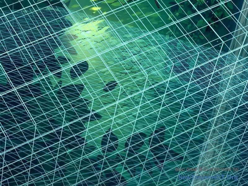 Tôi Dùng Hệ Thống Đỉnh Cấp Tái Tạo Thế Giới Chapter 12 - 96