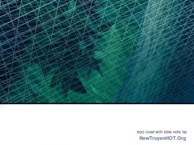 Tôi Dùng Hệ Thống Đỉnh Cấp Tái Tạo Thế Giới Chapter 12 - 97