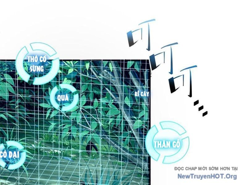 Tôi Dùng Hệ Thống Đỉnh Cấp Tái Tạo Thế Giới Chapter 12 - 98