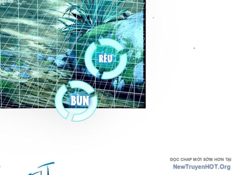 Tôi Dùng Hệ Thống Đỉnh Cấp Tái Tạo Thế Giới Chapter 12 - 99