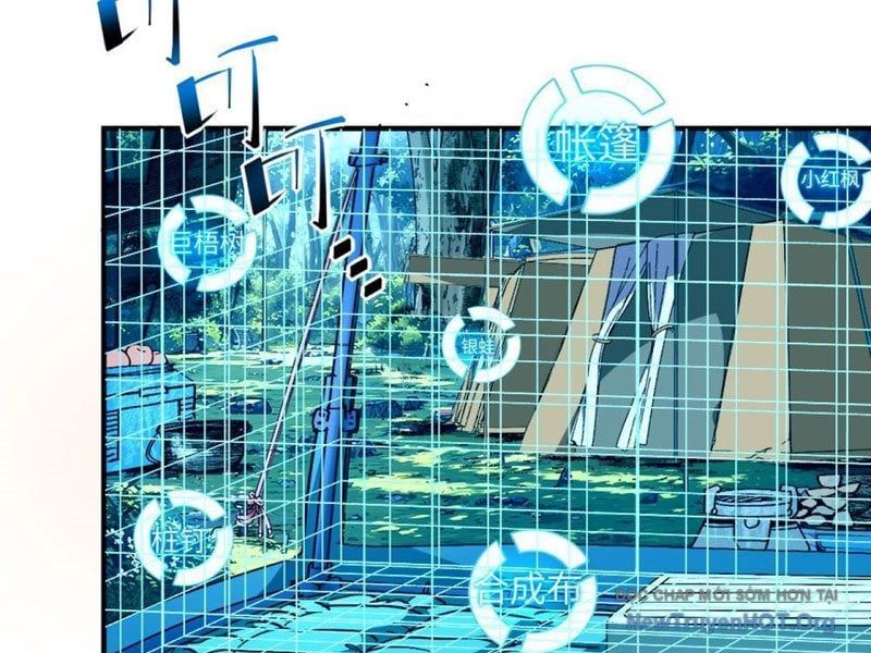 Tôi Dùng Hệ Thống Đỉnh Cấp Tái Tạo Thế Giới Chapter 12 - 100