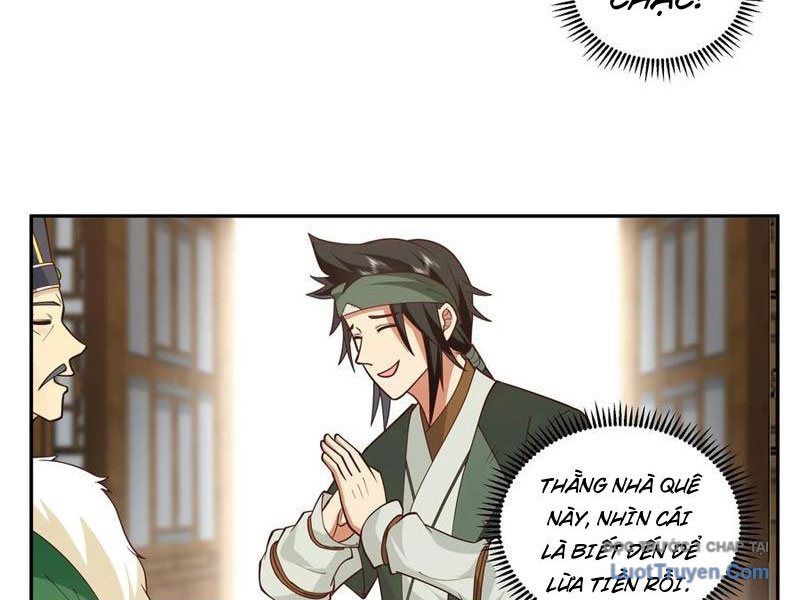 Cựu Nhật Chi Triện Chapter 11 - 12