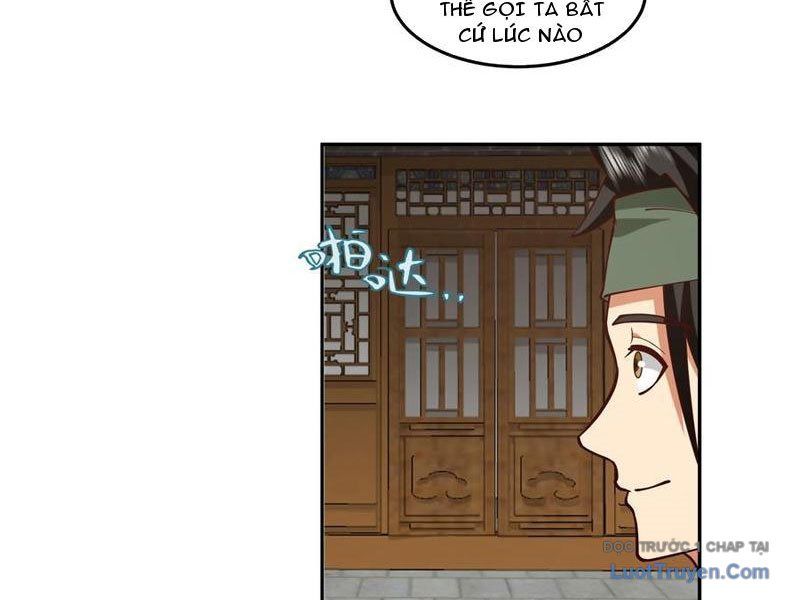 Cựu Nhật Chi Triện Chapter 11 - 14