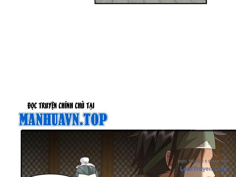 Cựu Nhật Chi Triện Chapter 11 - 15