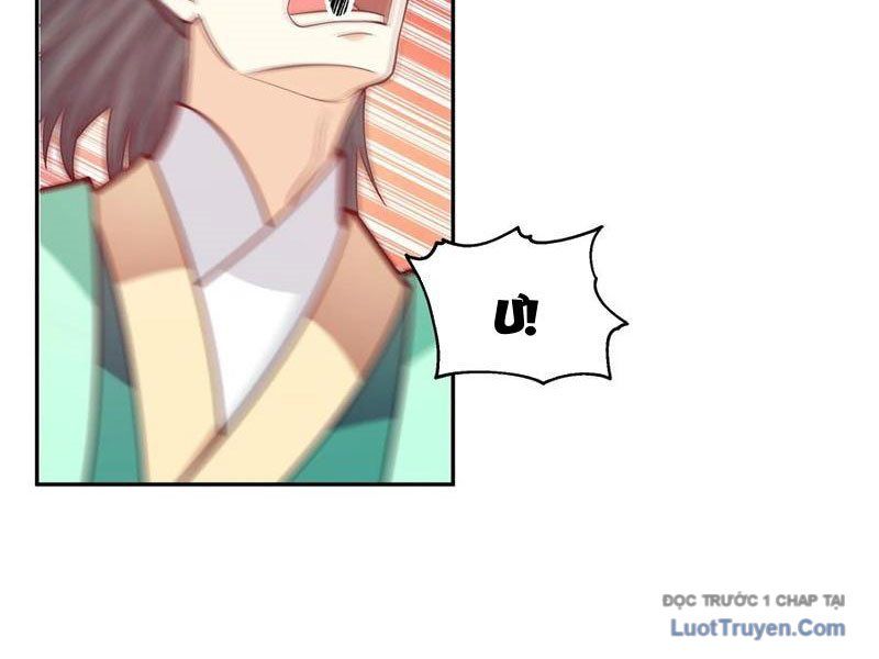 Cựu Nhật Chi Triện Chapter 11 - 17