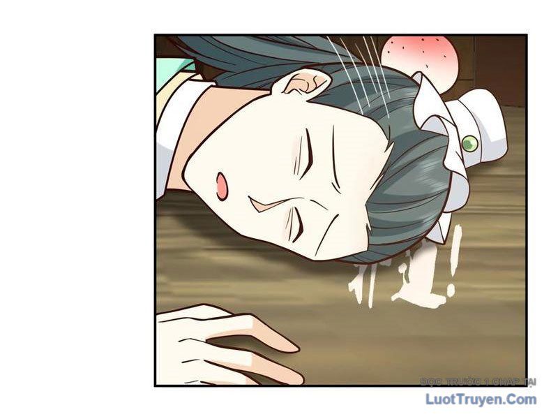 Cựu Nhật Chi Triện Chapter 11 - 18