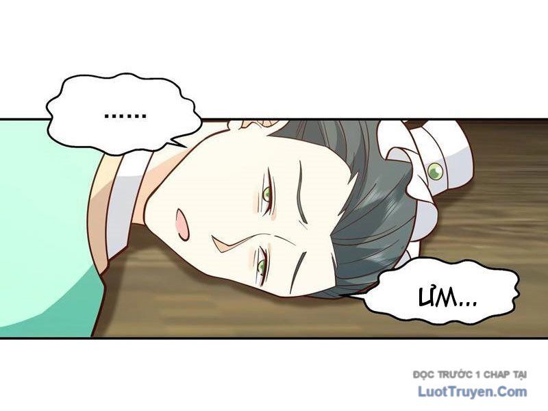 Cựu Nhật Chi Triện Chapter 11 - 20