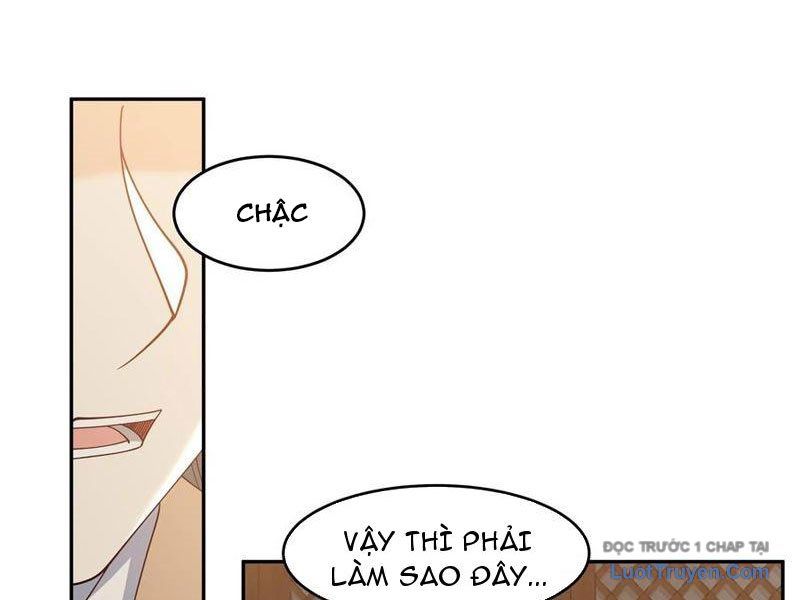 Cựu Nhật Chi Triện Chapter 11 - 3