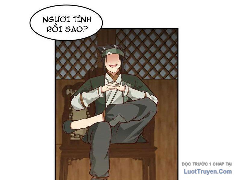 Cựu Nhật Chi Triện Chapter 11 - 21