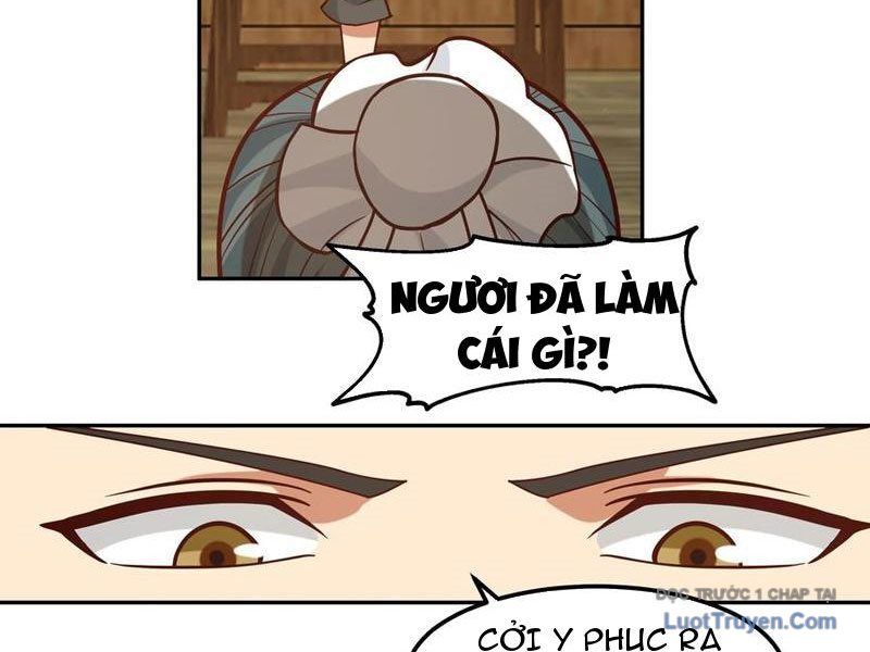 Cựu Nhật Chi Triện Chapter 11 - 22