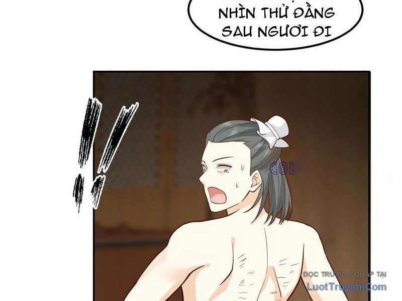 Cựu Nhật Chi Triện Chapter 11 - 23