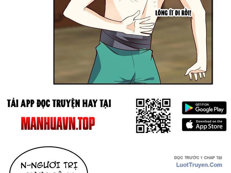 Cựu Nhật Chi Triện Chapter 11 - 24