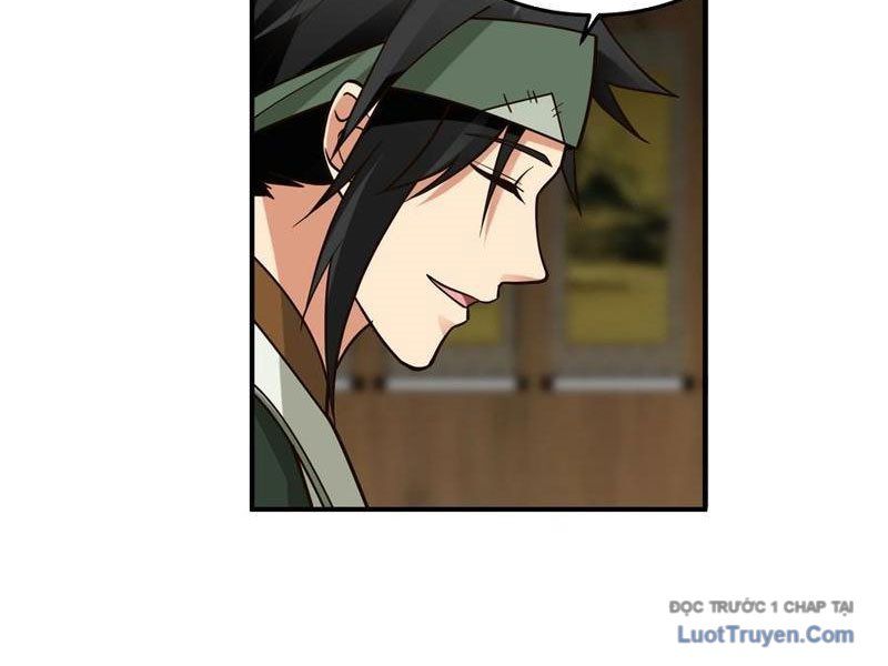 Cựu Nhật Chi Triện Chapter 11 - 28