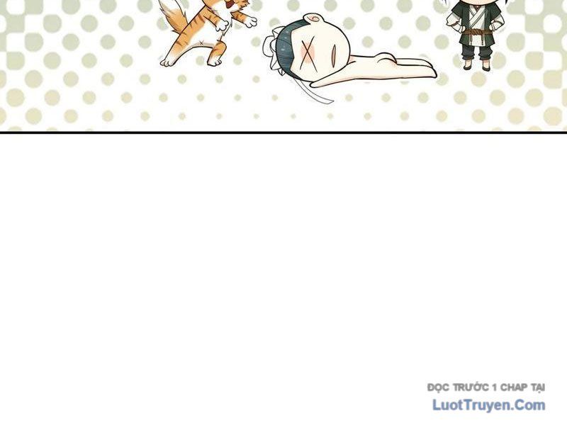 Cựu Nhật Chi Triện Chapter 11 - 32