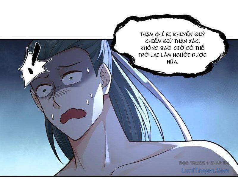 Cựu Nhật Chi Triện Chapter 11 - 34