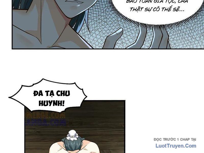 Cựu Nhật Chi Triện Chapter 11 - 38