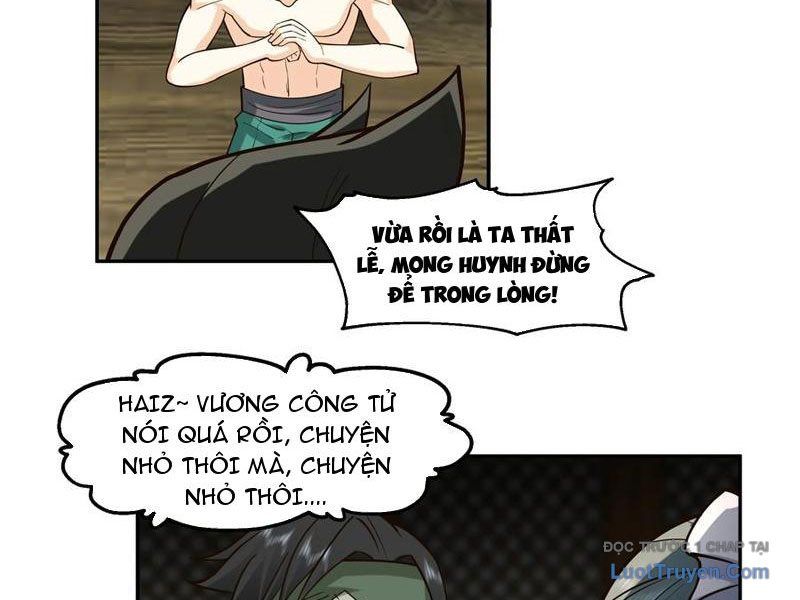 Cựu Nhật Chi Triện Chapter 11 - 39