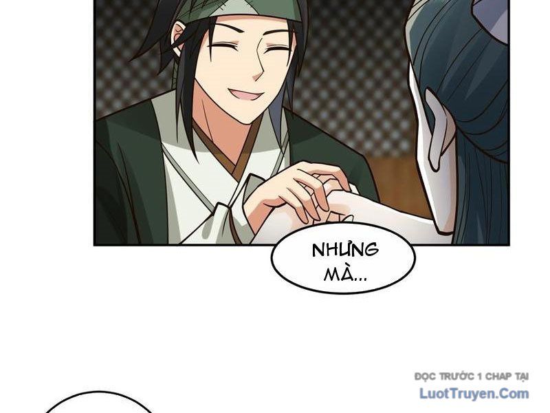 Cựu Nhật Chi Triện Chapter 11 - 40