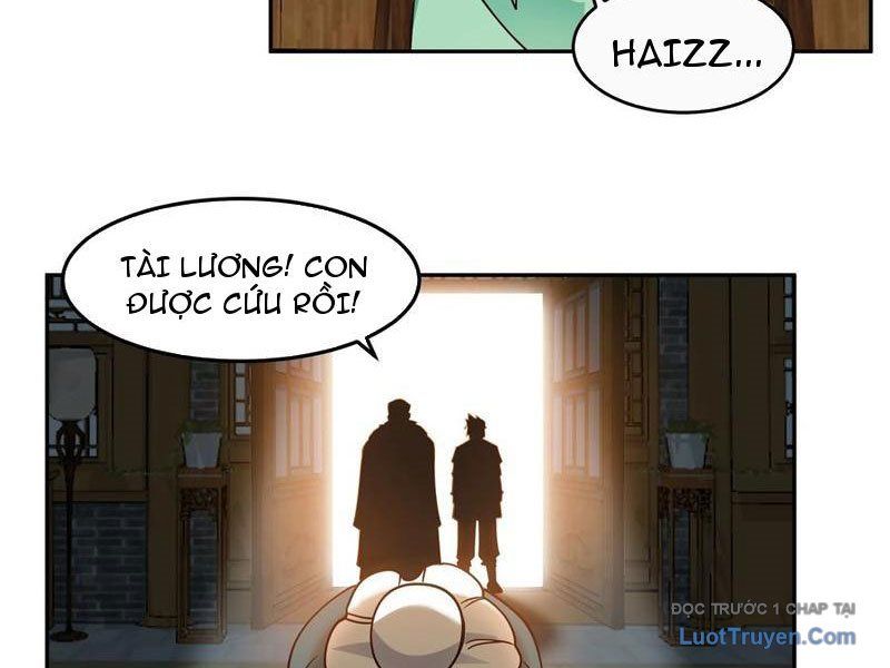 Cựu Nhật Chi Triện Chapter 11 - 5