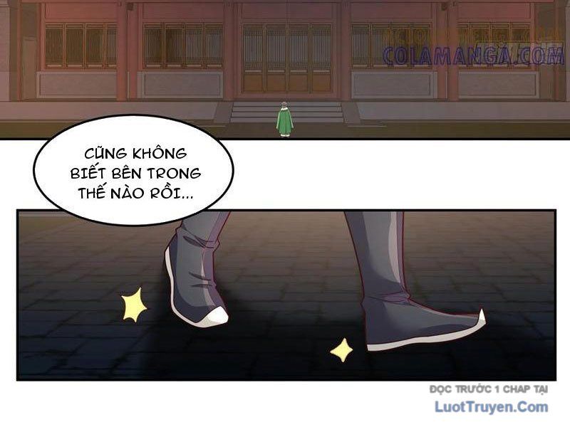 Cựu Nhật Chi Triện Chapter 11 - 43