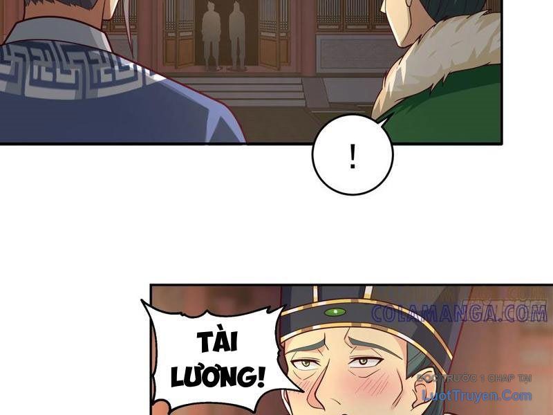 Cựu Nhật Chi Triện Chapter 11 - 47