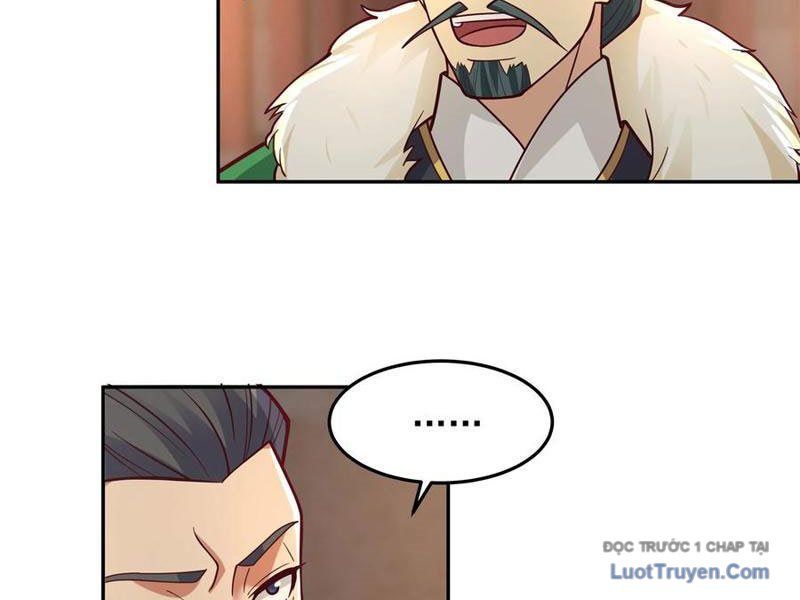 Cựu Nhật Chi Triện Chapter 11 - 48