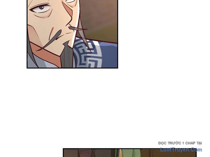 Cựu Nhật Chi Triện Chapter 11 - 49