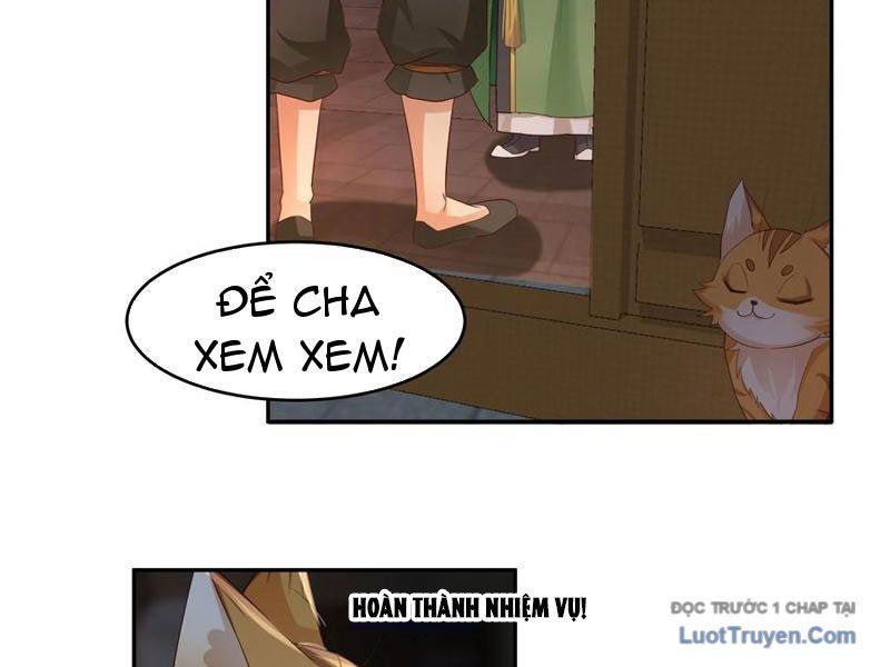 Cựu Nhật Chi Triện Chapter 11 - 50